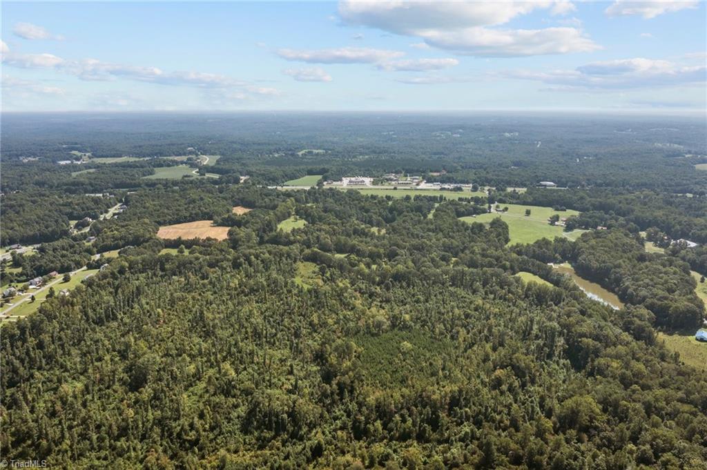 192.74 Ac Us Highway 220 Property Photo 15