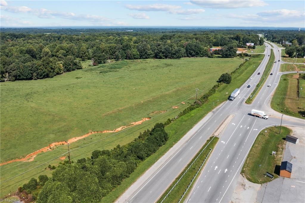 192.74 Ac Us Highway 220 Property Photo 16