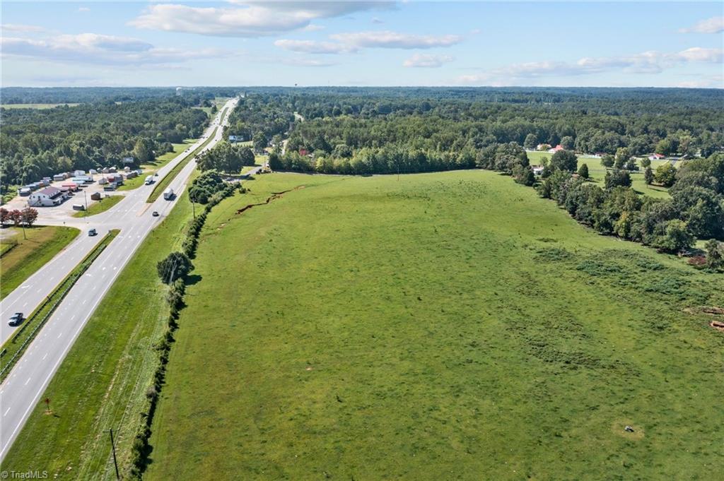192.74 Ac Us Highway 220 Property Photo 17
