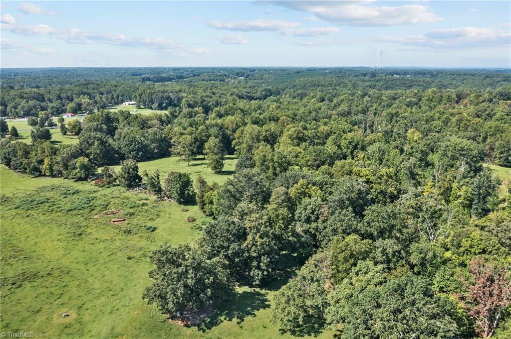 192.74 Ac Us Highway 220 Property Photo 19