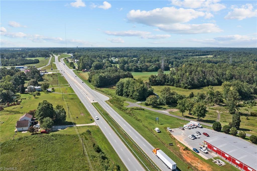 192.74 Ac Us Highway 220 Property Photo 20