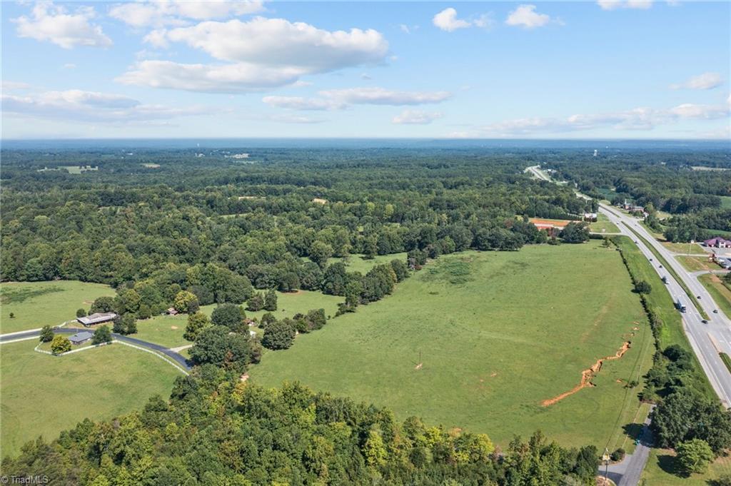192.74 Ac Us Highway 220 Property Photo 21