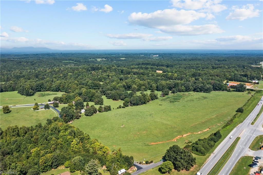 192.74 Ac Us Highway 220 Property Photo 22