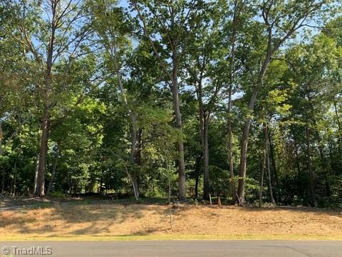 7560 Whisper Hollow Lane Property Photo 1
