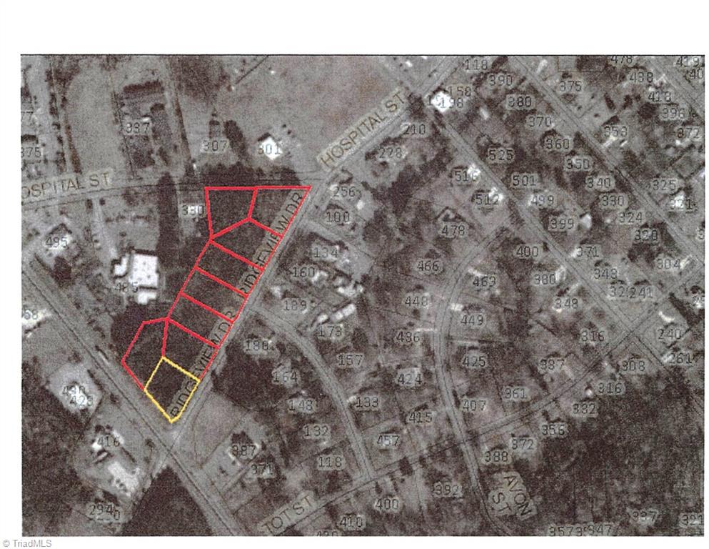 000 Valley Road Property Photo 2
