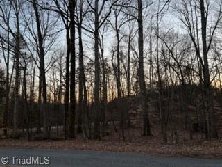0 Geter Road Property Photo 1