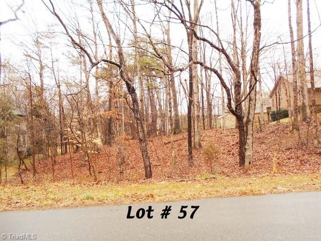 #57 Indian Trail Property Photo 1