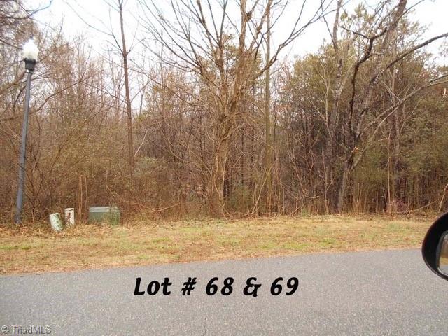 #68 & #69 Beaver Run Property Photo 1