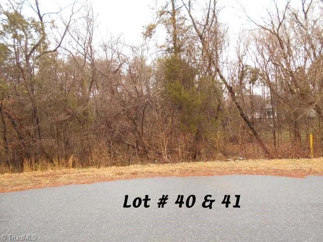#40 & #41 Fox Run Property Photo 1