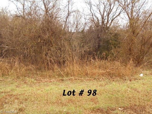 #98 River Chase Drive Property Photo 1