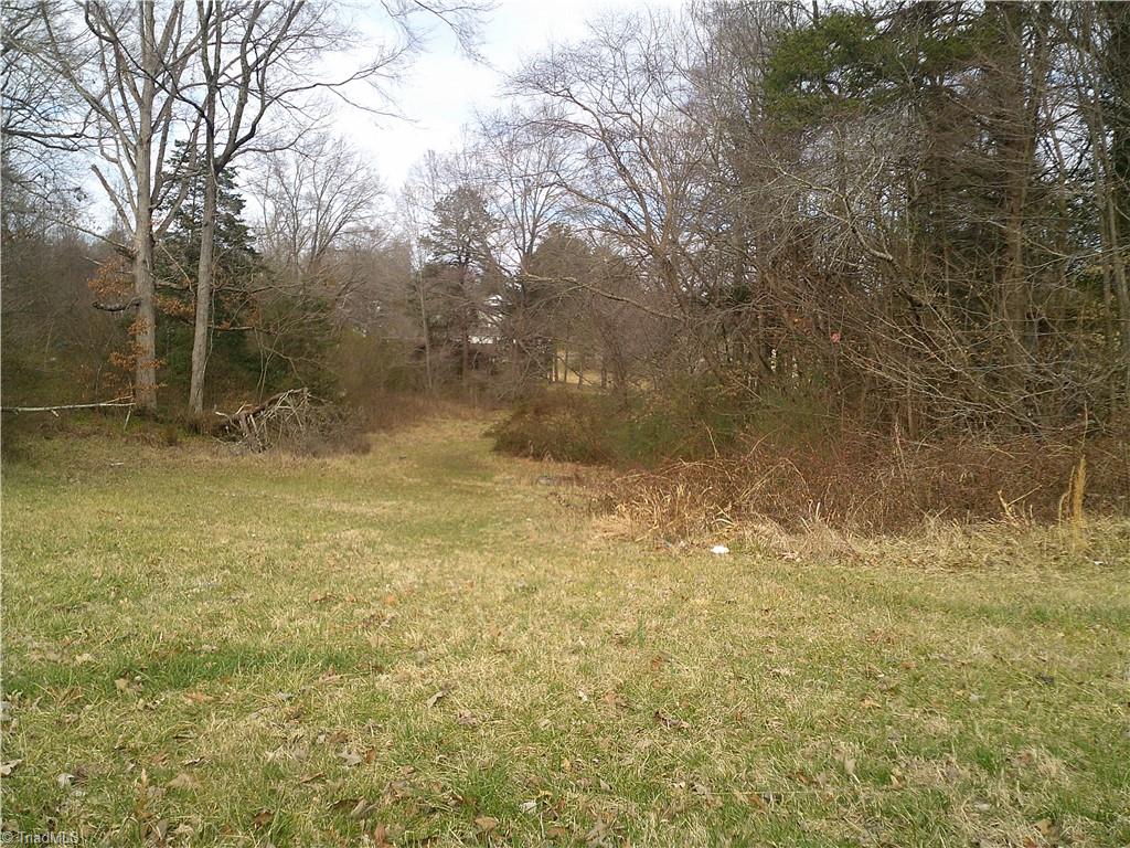 1 Harb Drive Property Photo 1