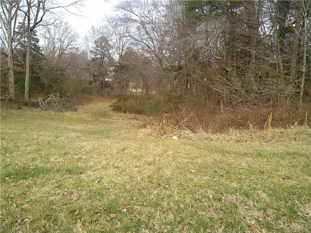 1 Harb Drive Property Photo 2