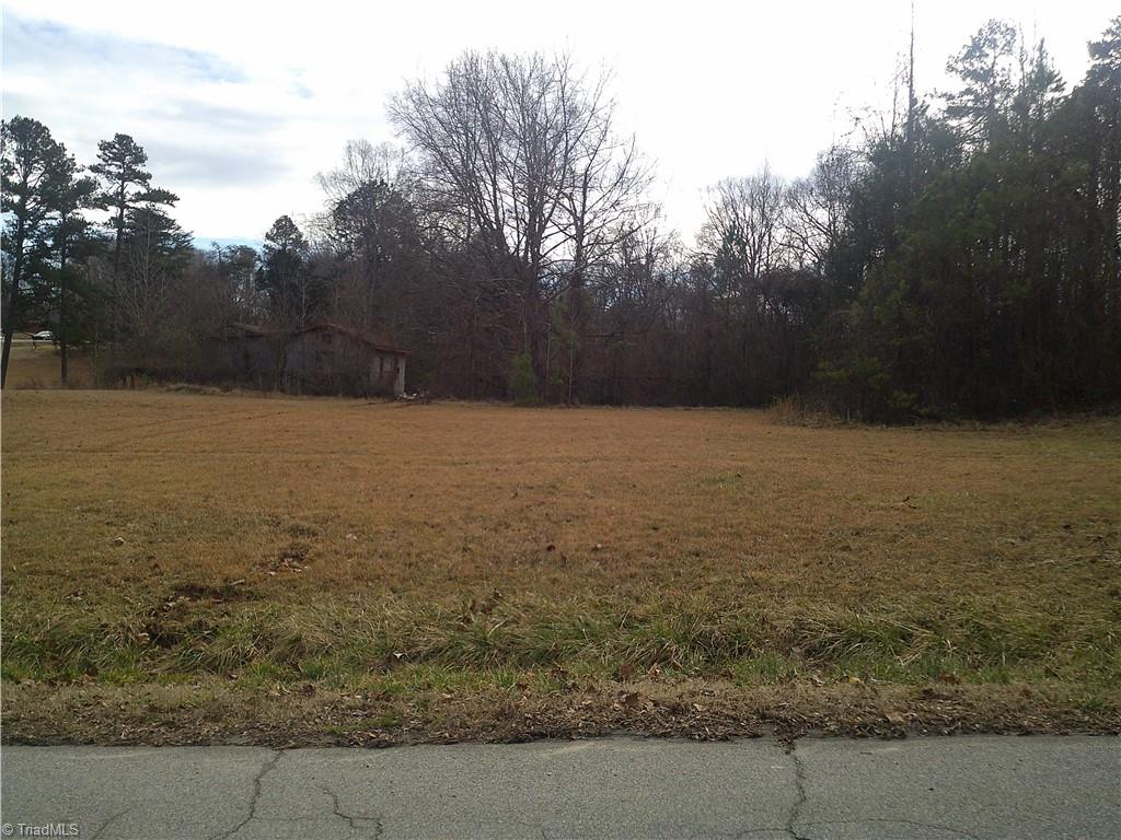 1 Harb Drive Property Photo 3