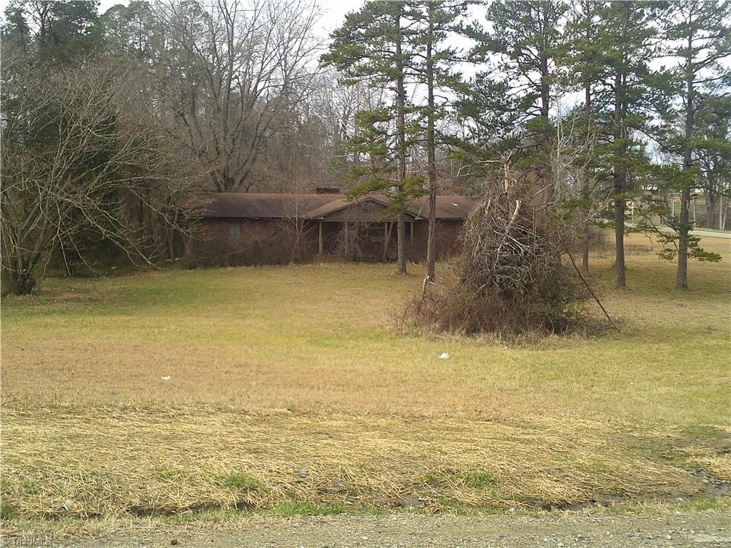 1 Harb Drive Property Photo 6
