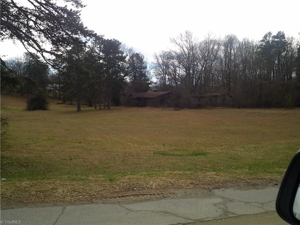 1 Harb Drive Property Photo 7