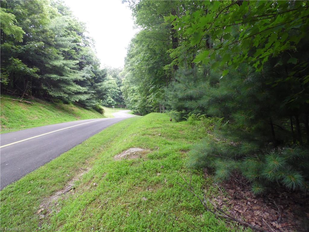 Tbd Longview Circle Property Photo 4