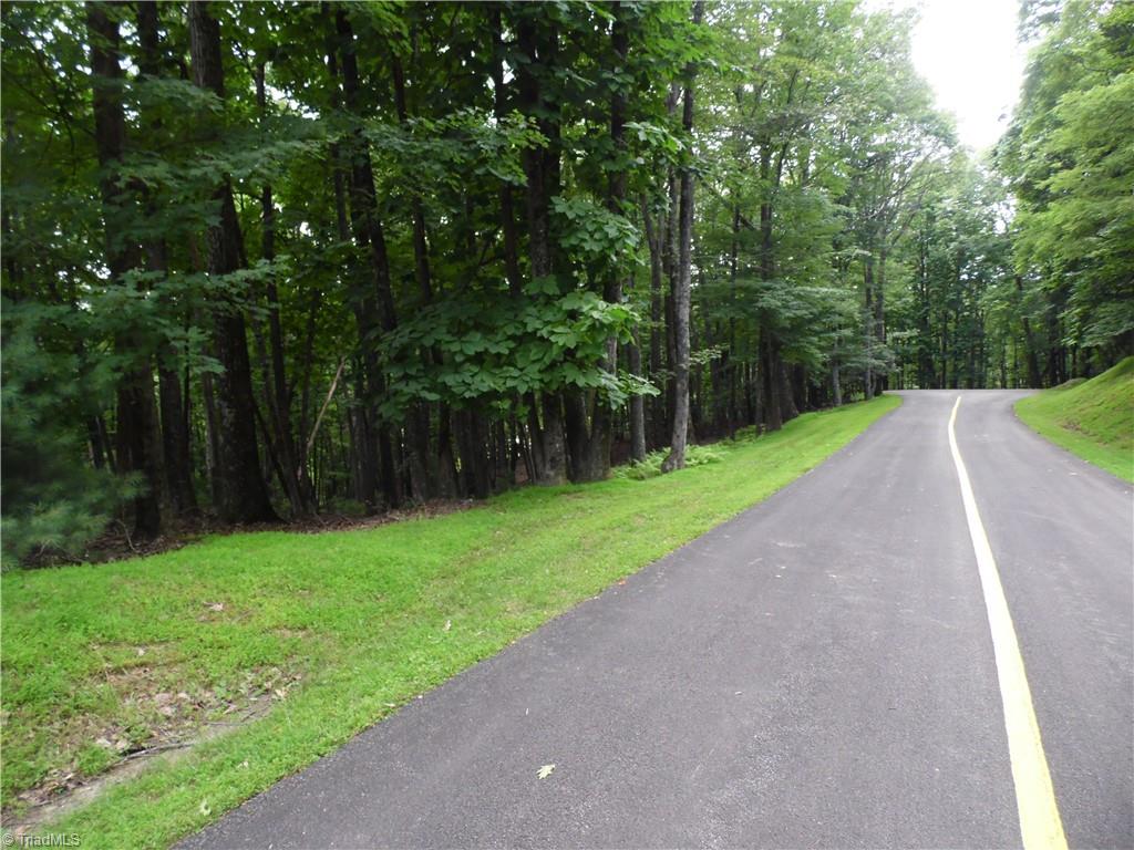 Tbd Longview Circle Property Photo 12