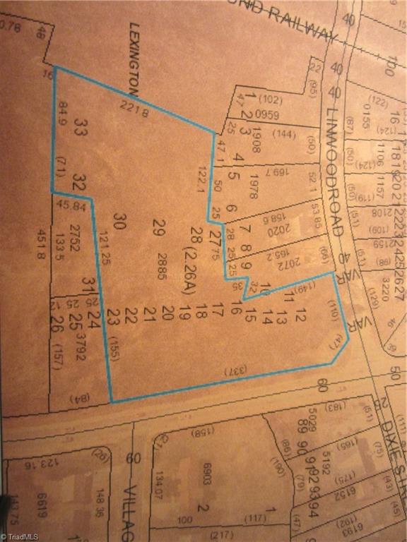 3 Linwood Road Property Photo 1