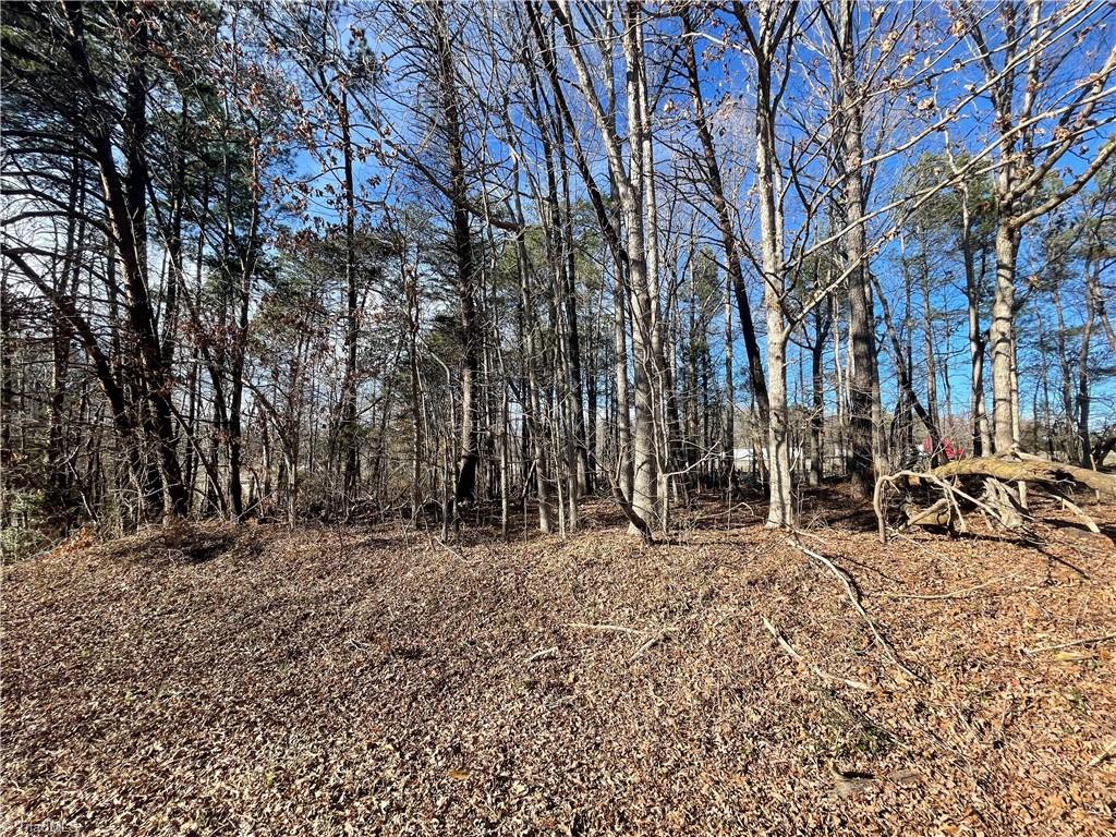 3605 Ten Road Property Photo 2