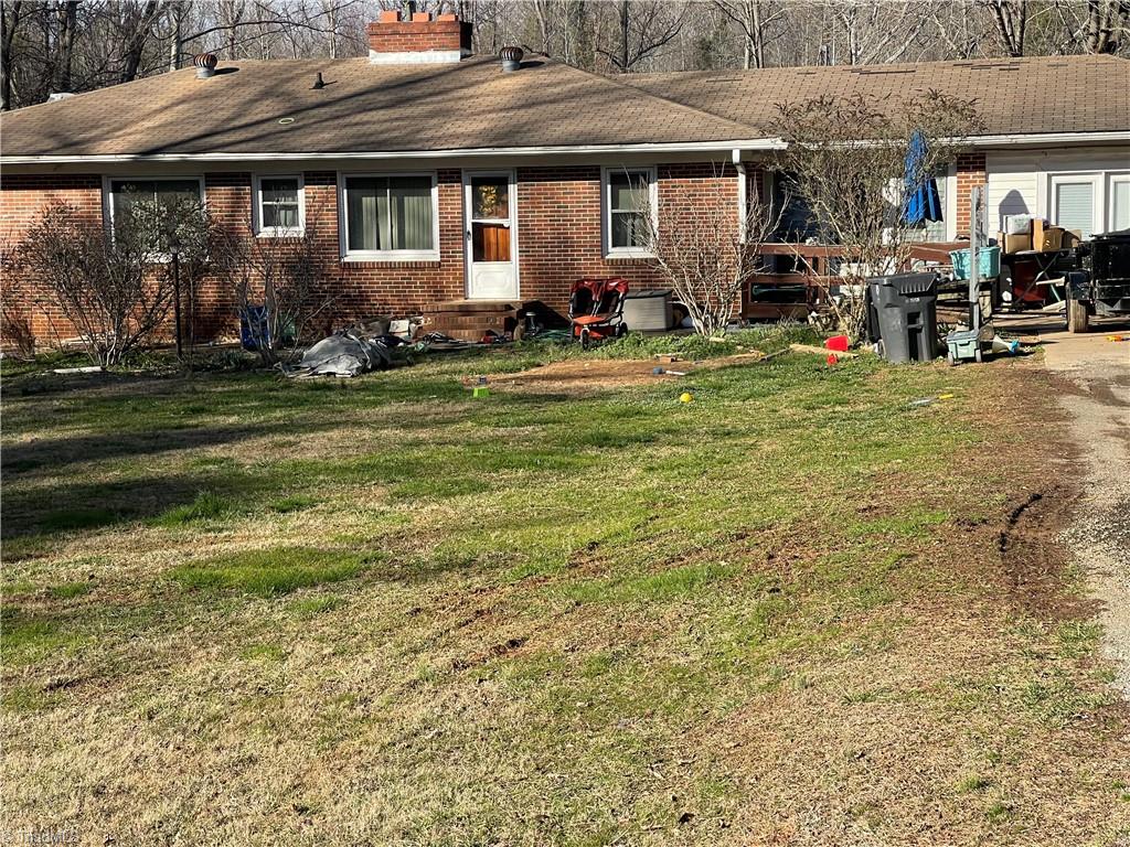3605 Ten Road Property Photo 3