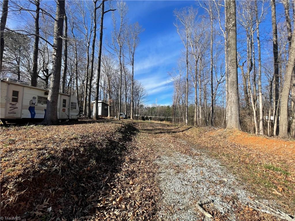 3605 Ten Road Property Photo 6