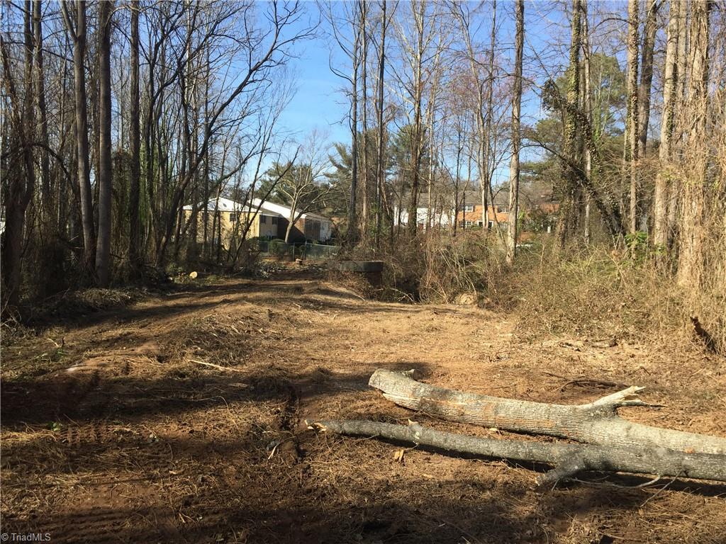727 Coliseum Drive Property Photo 1