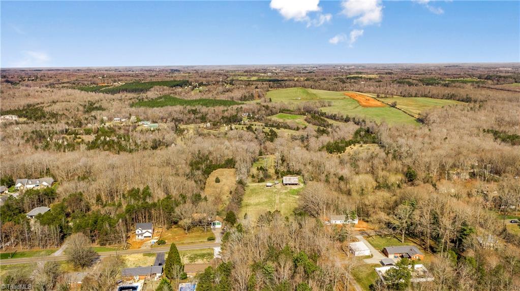 296 Koontz Road Property Photo 4