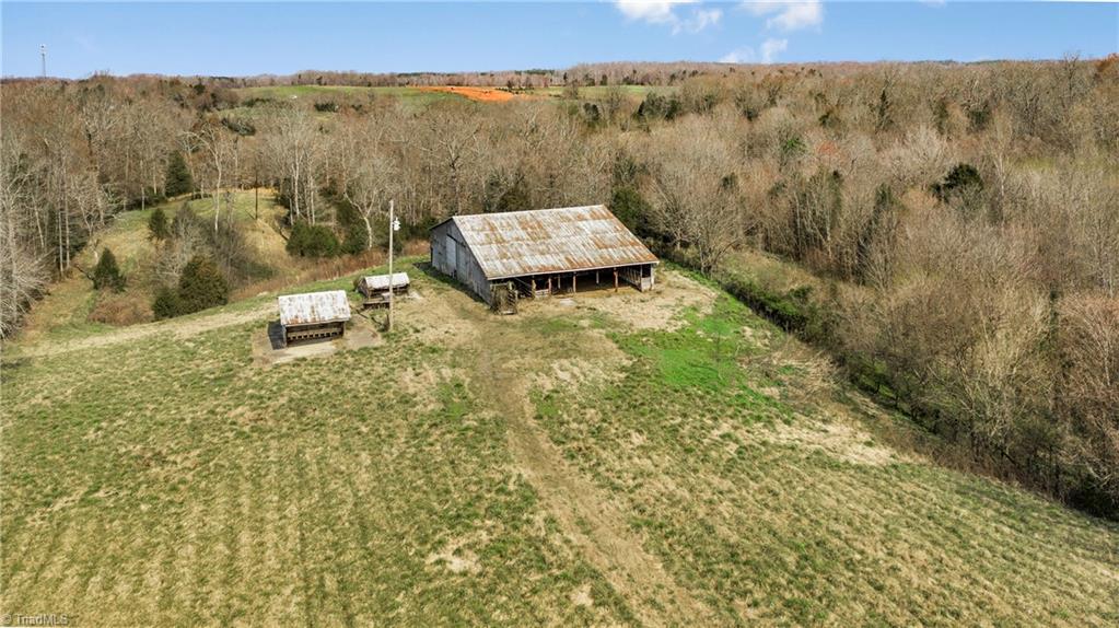 296 Koontz Road Property Photo 8