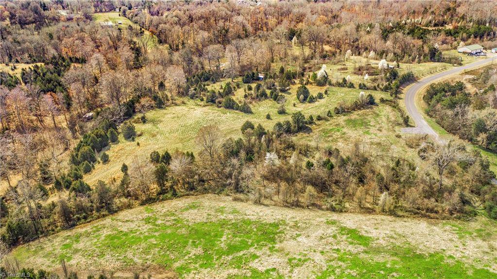296 Koontz Road Property Photo 14