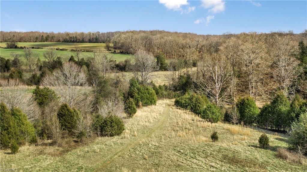 296 Koontz Road Property Photo 16