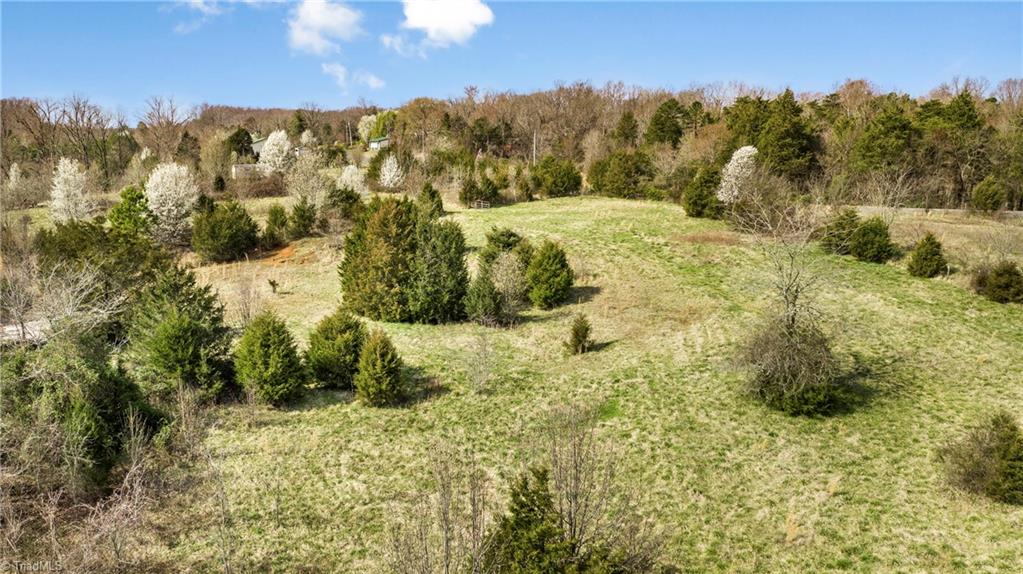 296 Koontz Road Property Photo 17