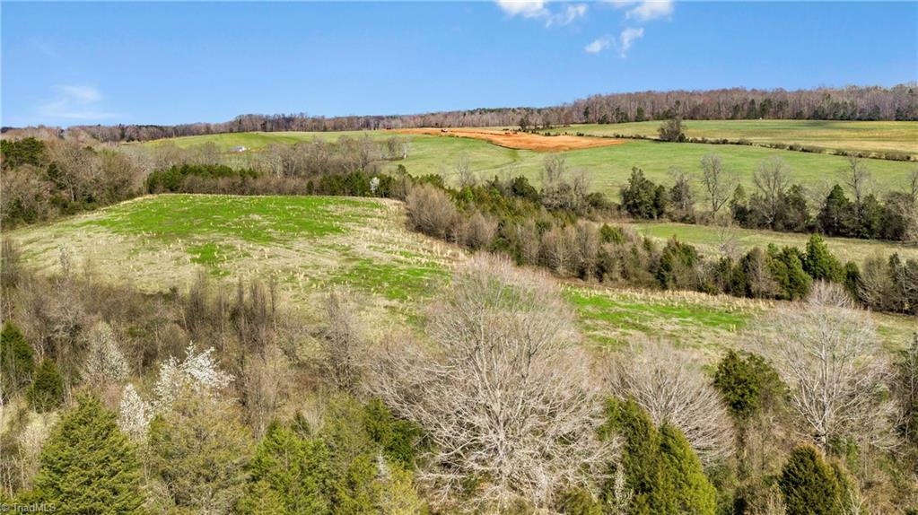 296 Koontz Road Property Photo 18