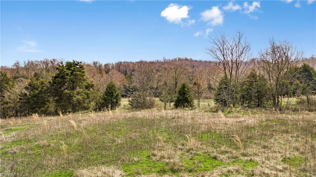 296 Koontz Road Property Photo 19