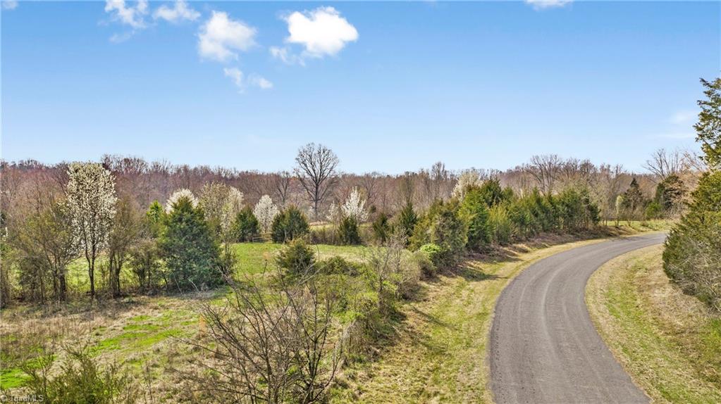 296 Koontz Road Property Photo 20