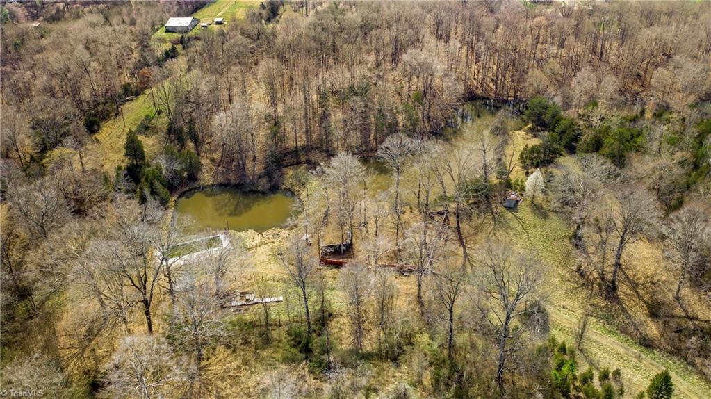 296 Koontz Road Property Photo 21