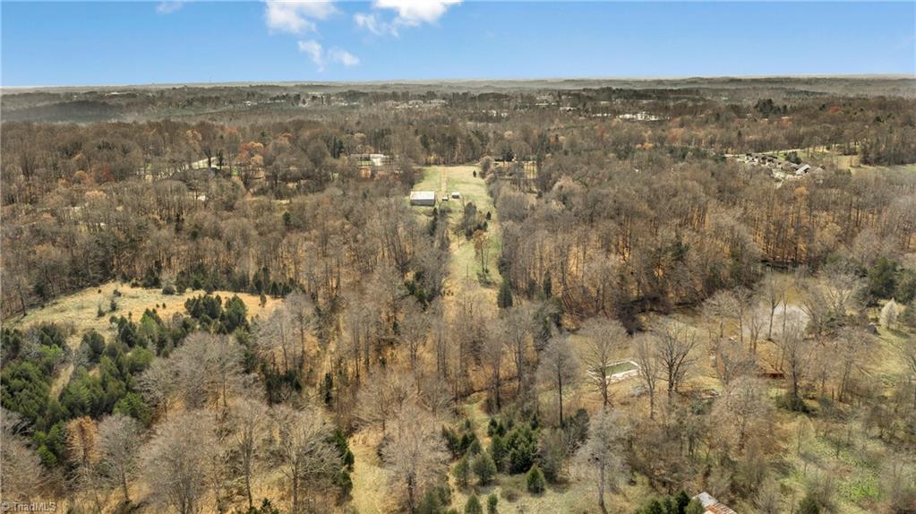296 Koontz Road Property Photo 22