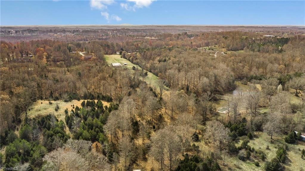 296 Koontz Road Property Photo 23
