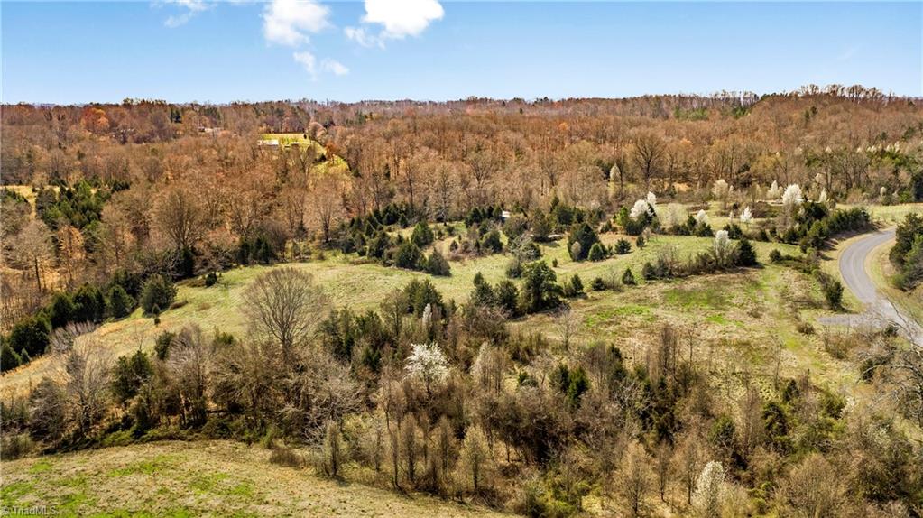 296 Koontz Road Property Photo 27