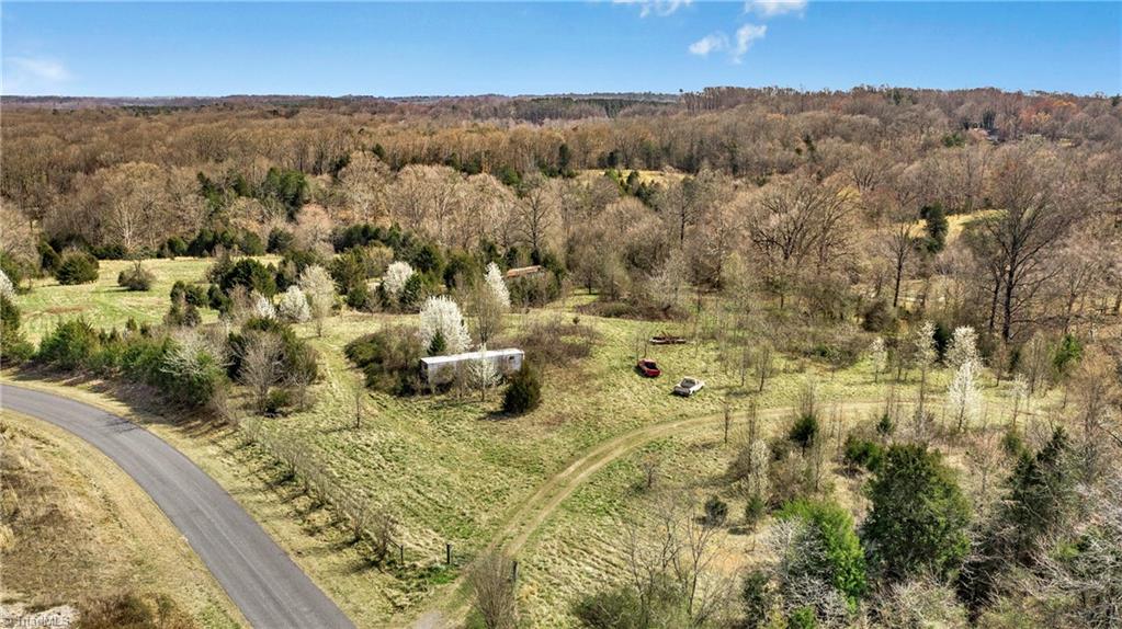 296 Koontz Road Property Photo 28