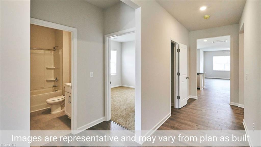 320 Rhett Avenue # 120 Property Photo 2