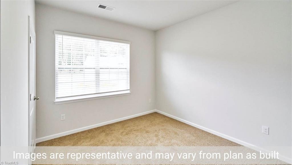320 Rhett Avenue # 120 Property Photo 4