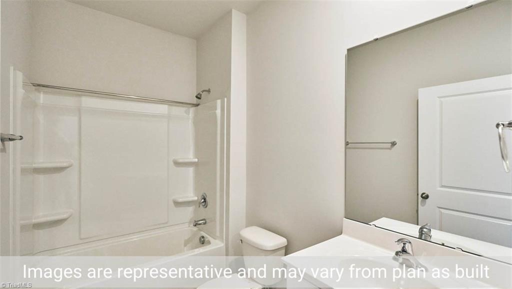 320 Rhett Avenue # 120 Property Photo 5