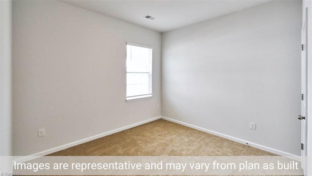 320 Rhett Avenue # 120 Property Photo 6