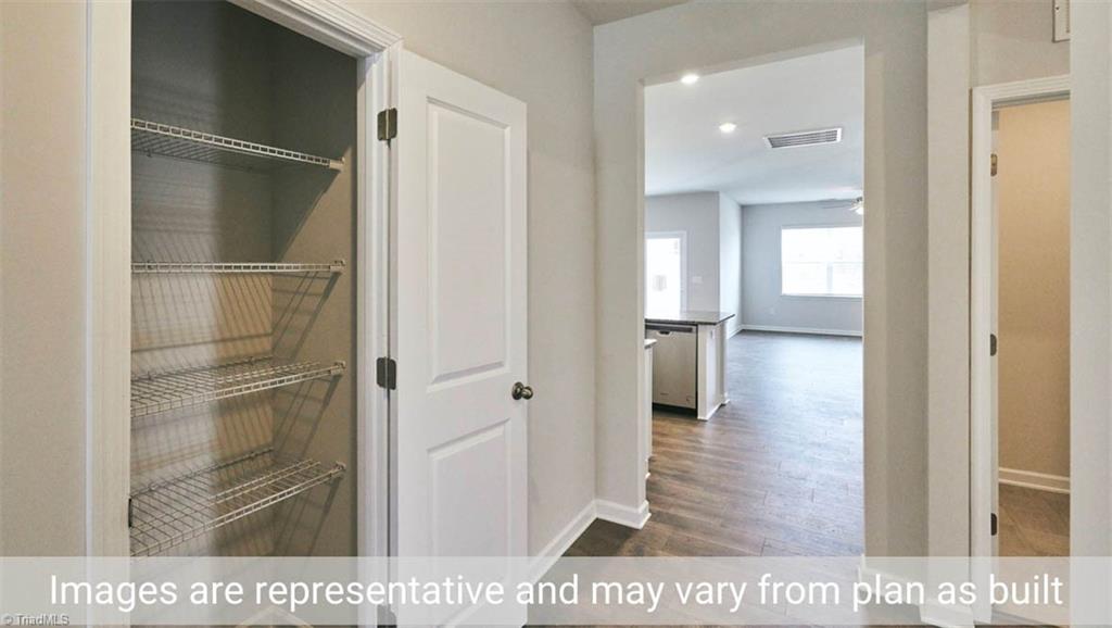 320 Rhett Avenue # 120 Property Photo 7