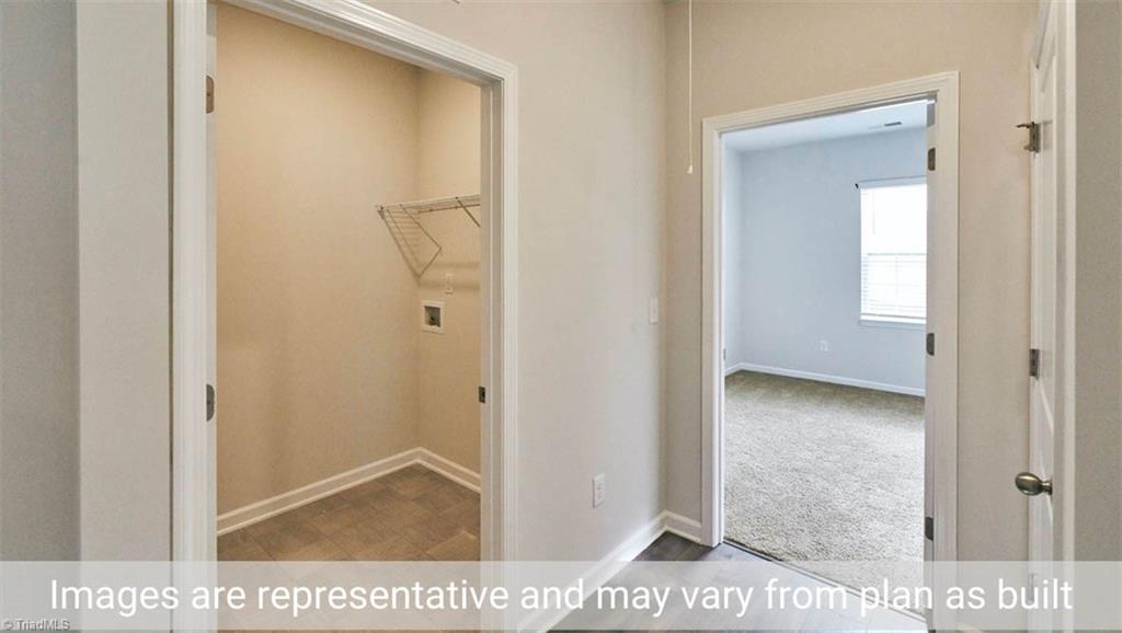 320 Rhett Avenue # 120 Property Photo 8