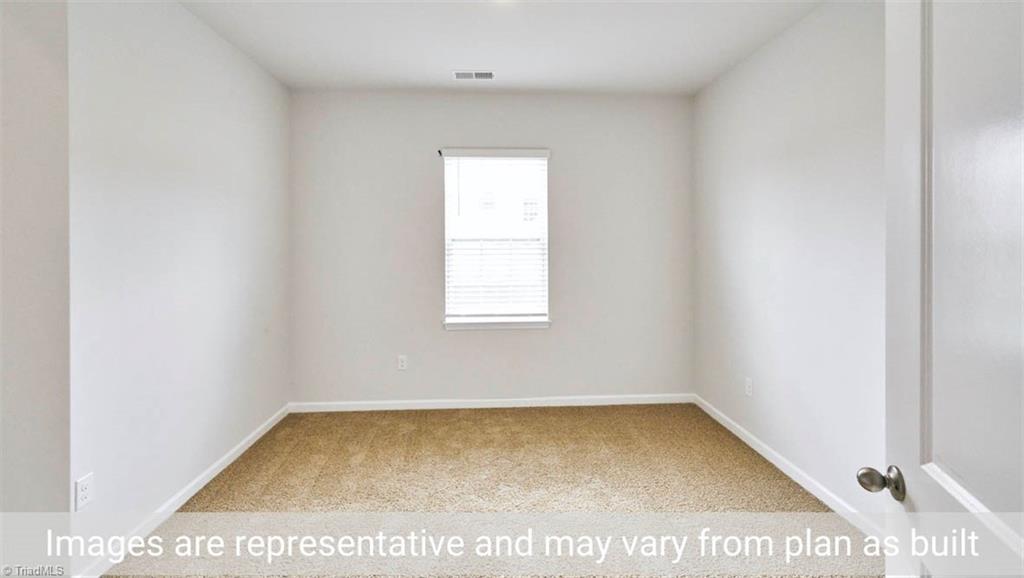 320 Rhett Avenue # 120 Property Photo 9