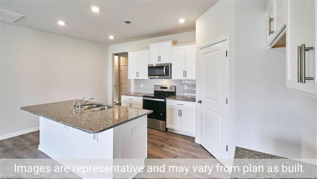 320 Rhett Avenue # 120 Property Photo 15