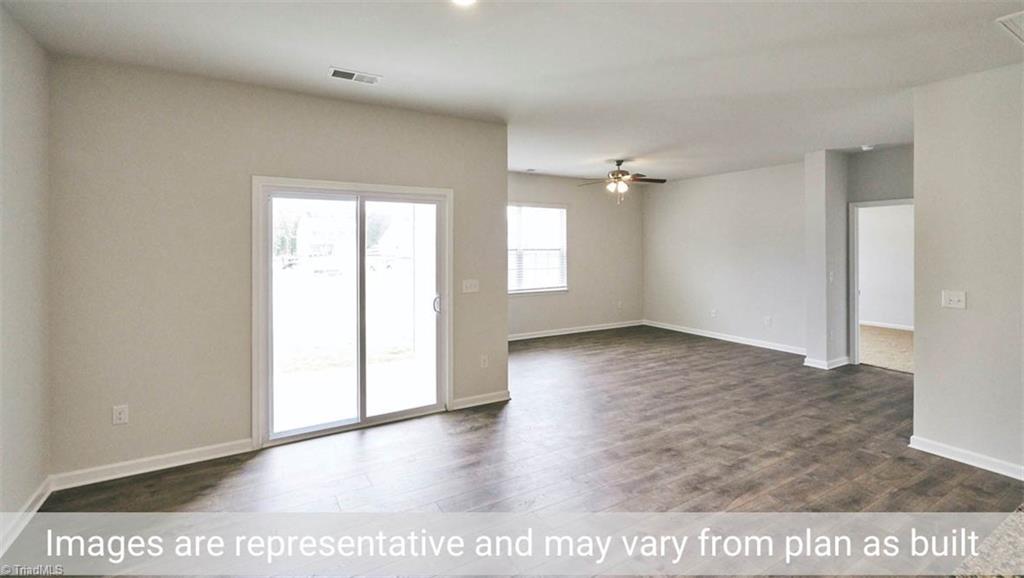 320 Rhett Avenue # 120 Property Photo 16