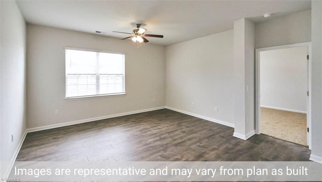 320 Rhett Avenue # 120 Property Photo 17
