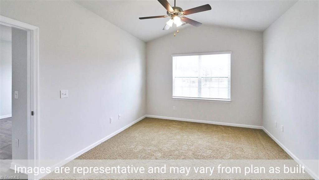 320 Rhett Avenue # 120 Property Photo 18